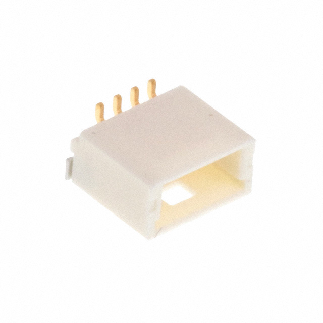 Molex 5044490407