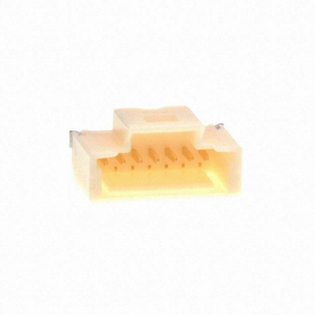 Molex 5044490707