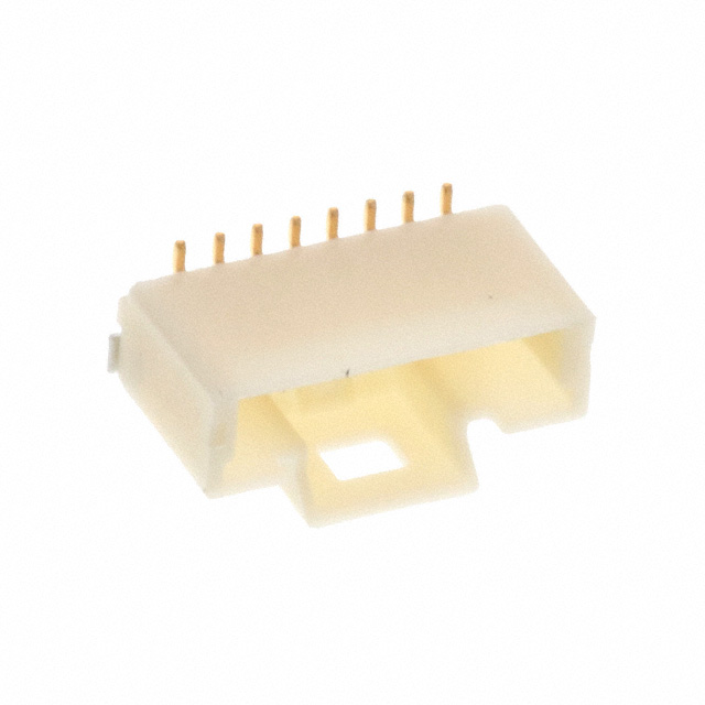 Molex 5044490807