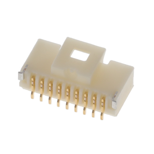 Molex 5044490907