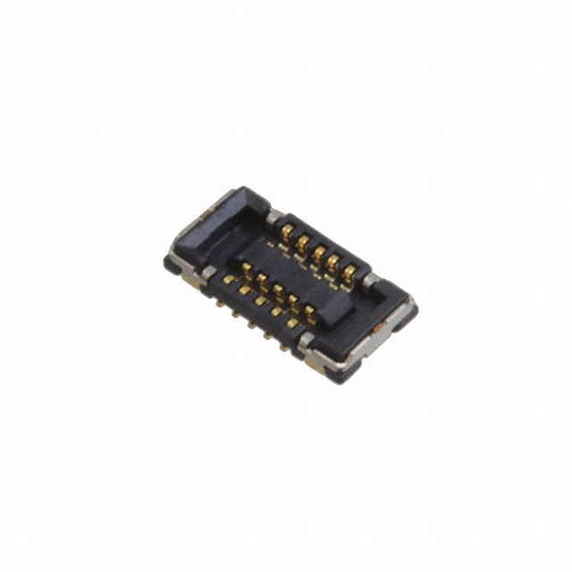Molex 5046181012