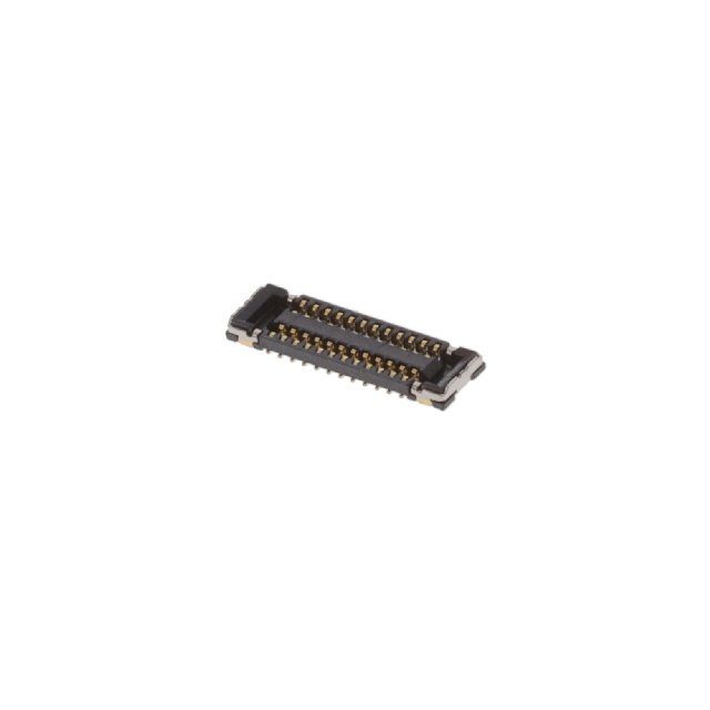 Molex 5046182412