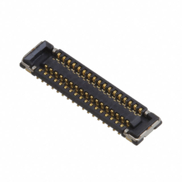 Molex 5046183412