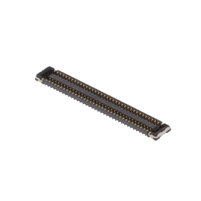 Molex 5046187012