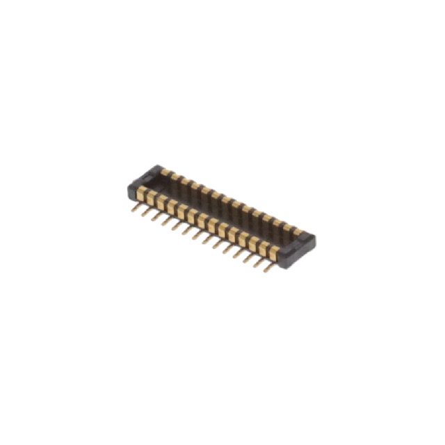 Molex 5046222412