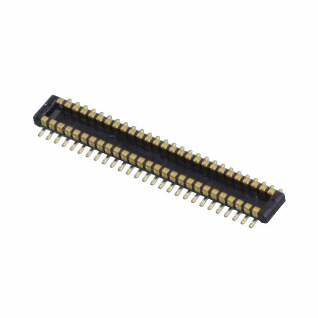 Molex 5046225012