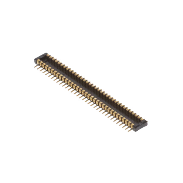Molex 5046226412