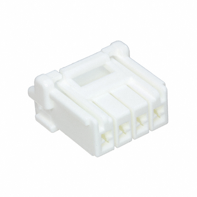 Molex 5046930400