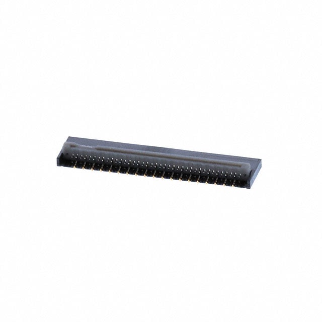 Molex 5047543920