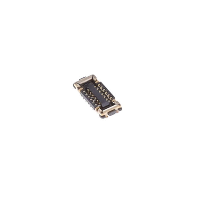 Molex 5050661222
