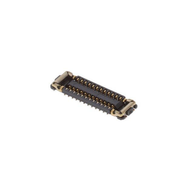 Molex 5050662422