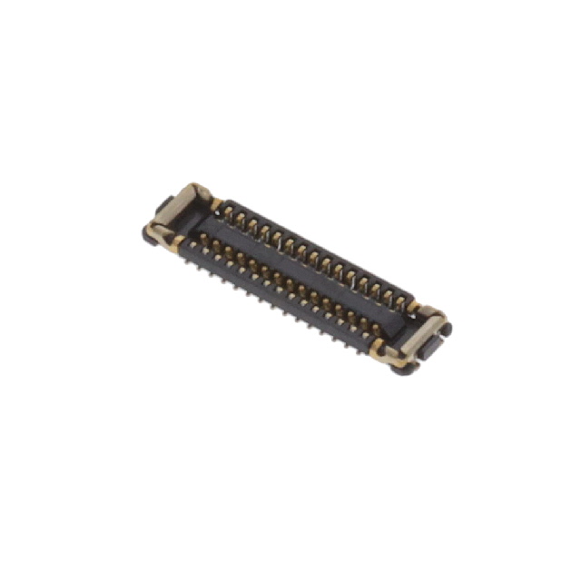 Molex 5050663022