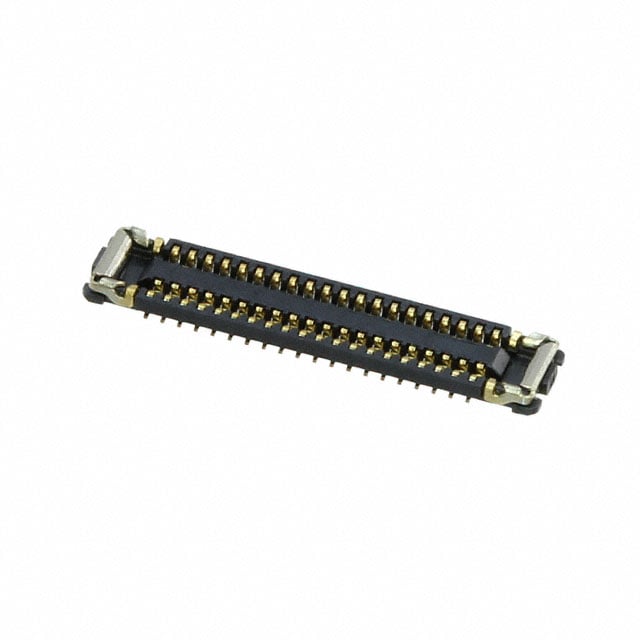 Molex 5050664022