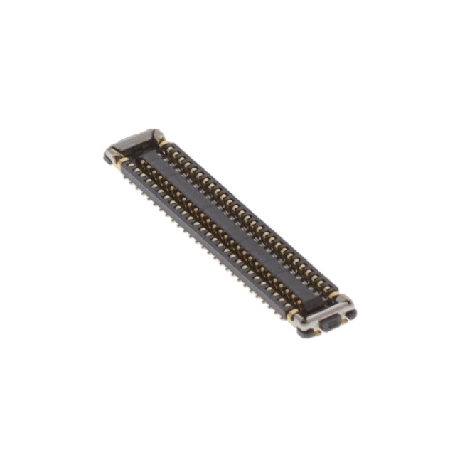 Molex 5050665422