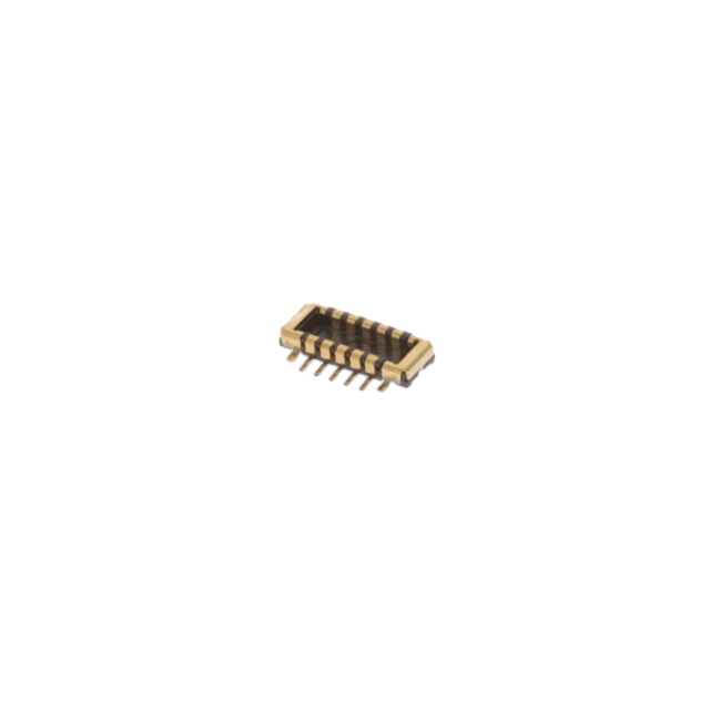 Molex 5050701022