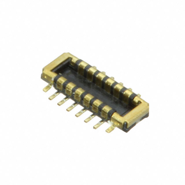 Molex 5050701220