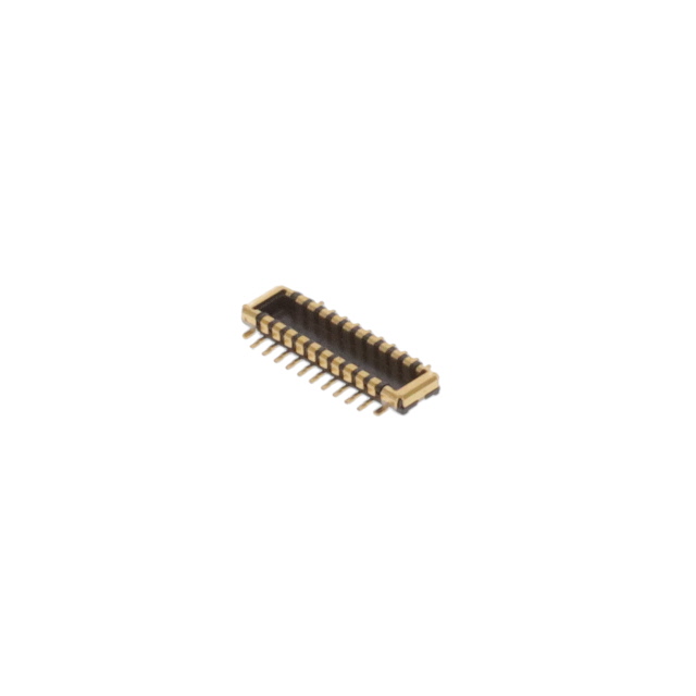 Molex 5050702022