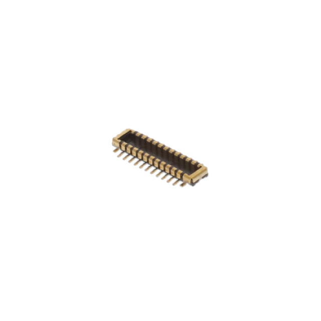 Molex 5050702222