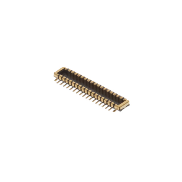 Molex 5050703422