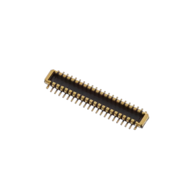 Molex 5050704022