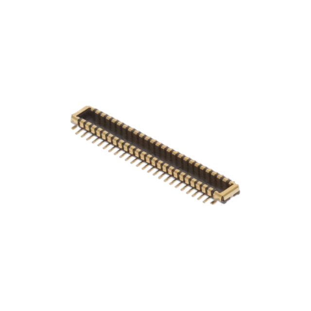 Molex 5050704822