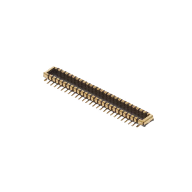 Molex 5050705022