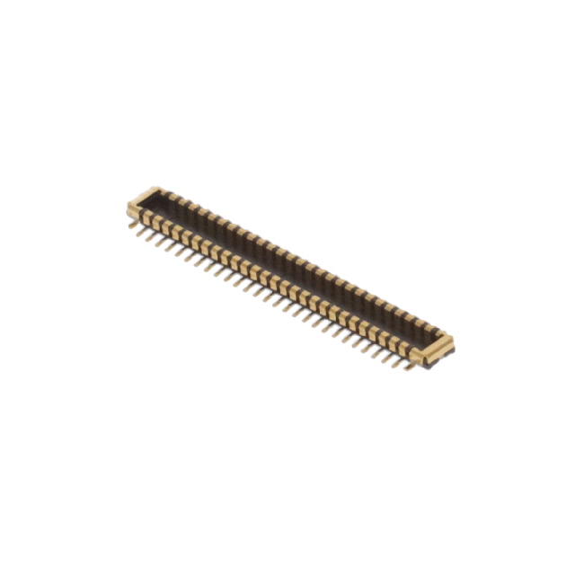 Molex 5050705422