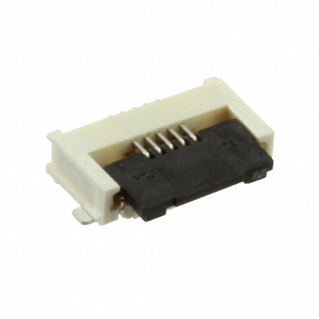 Molex 5051100592