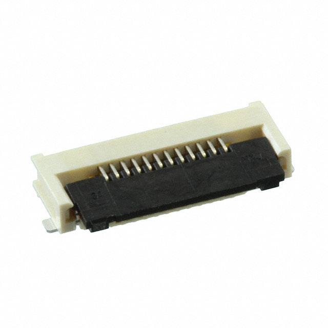 Molex 5051101292