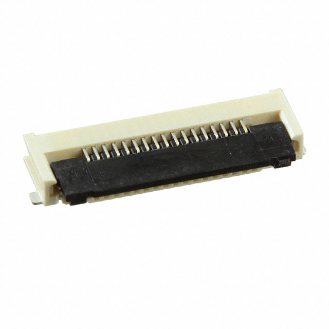 Molex 5051101792