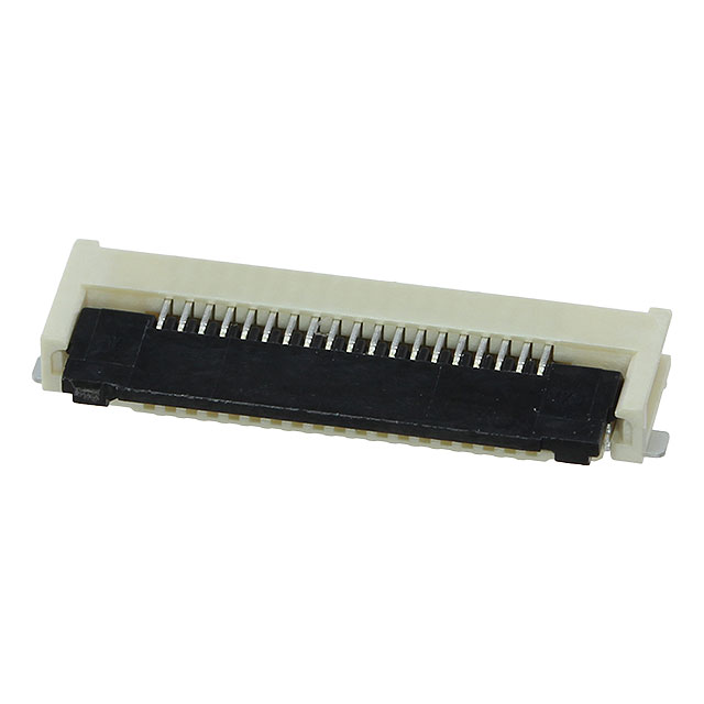 Molex 5051101992