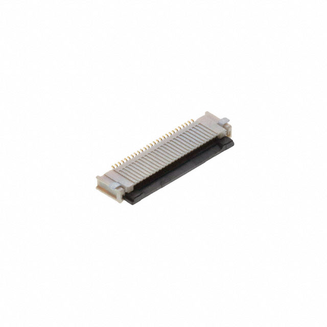 Molex 5051102691