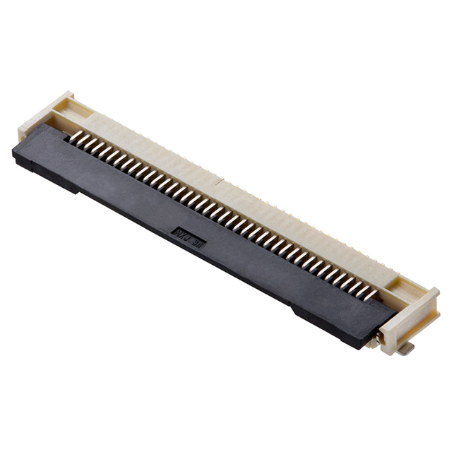 Molex 5051103291