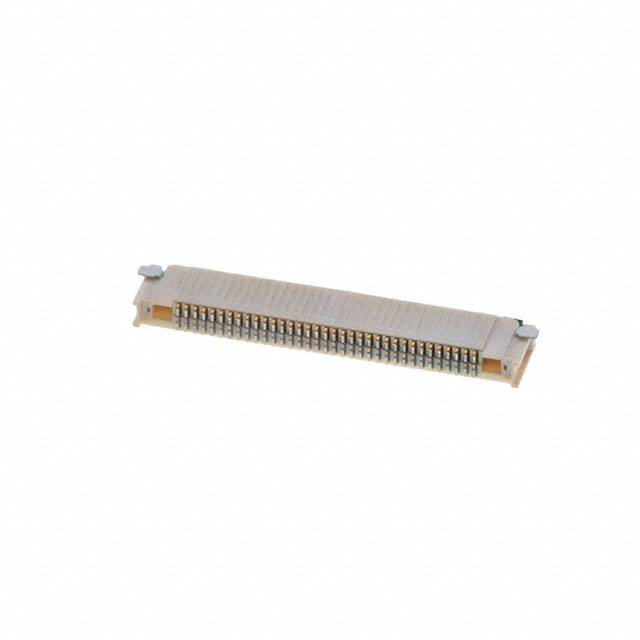 Molex 5051103591