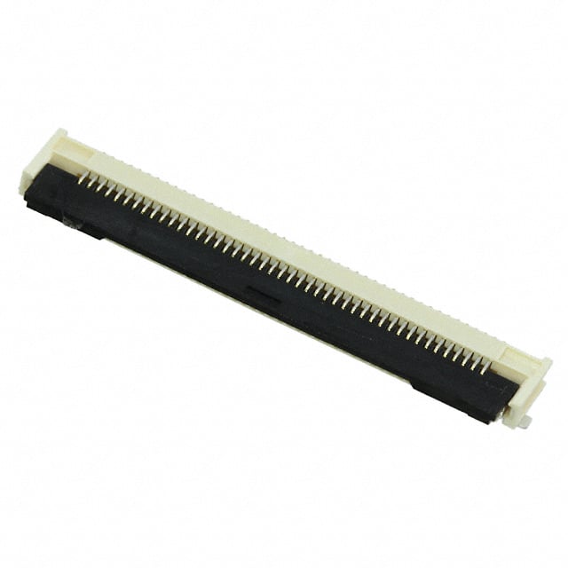 Molex 5051104591