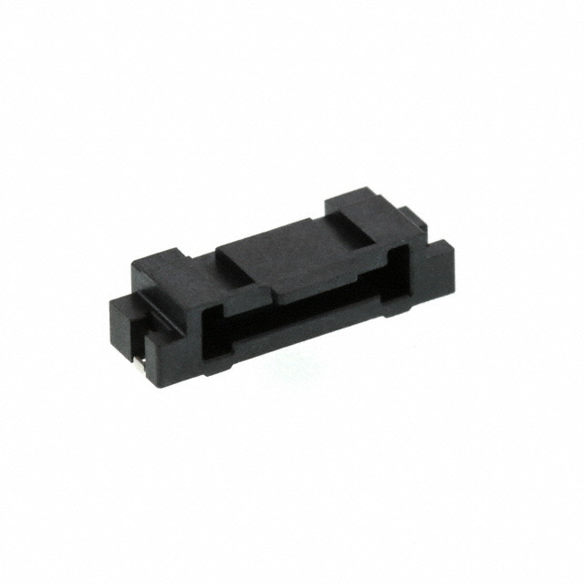 Molex 5051470490