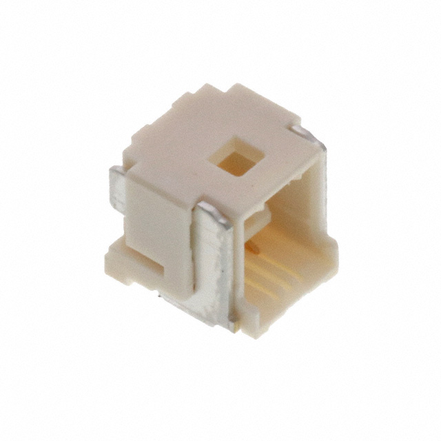 Molex 5054050270