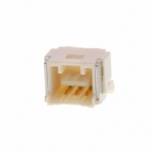Molex 5054050370