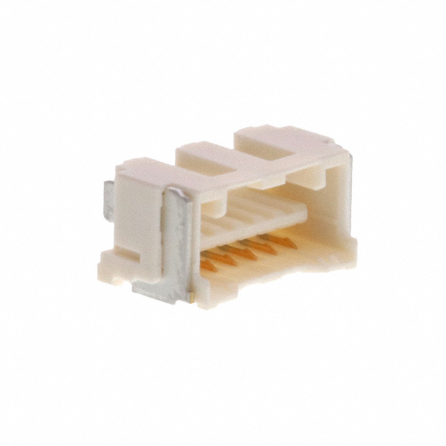 Molex 5054050670