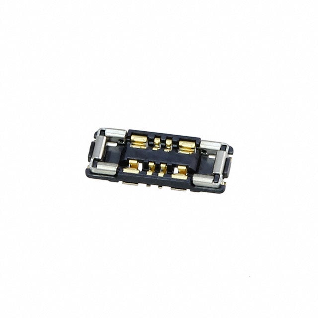 Molex 5054730810