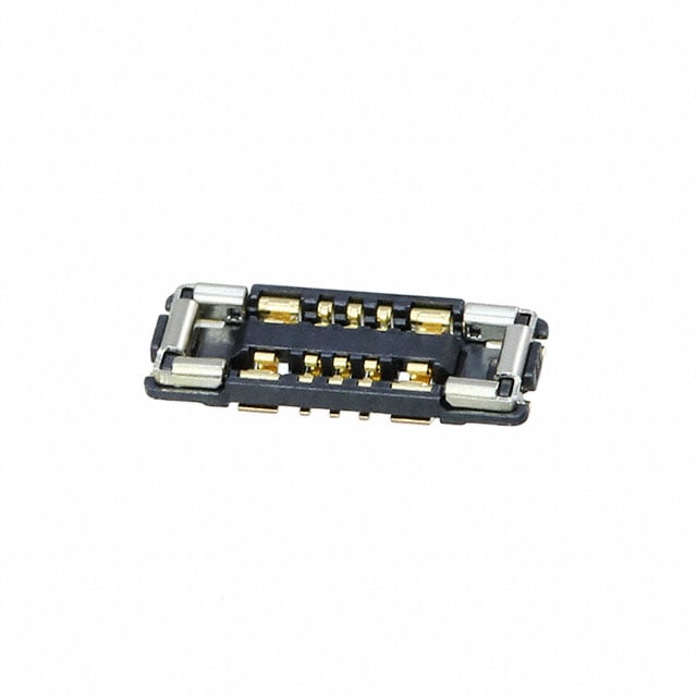Molex 5054731010