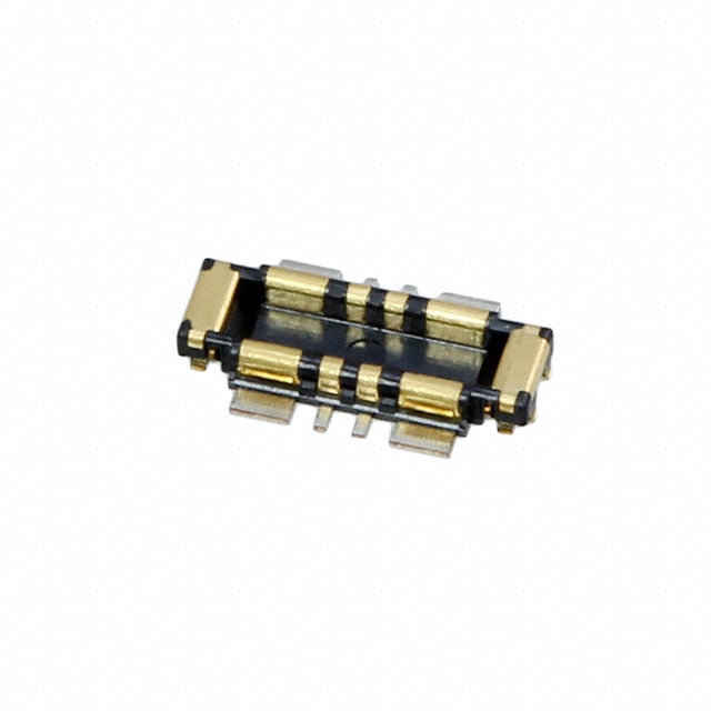 Molex 5054760810