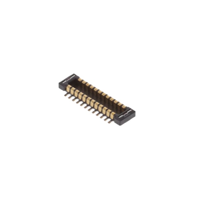 Molex 5055512420