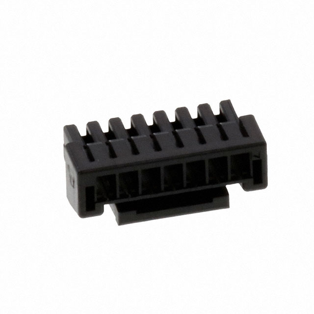 Molex 5055650701
