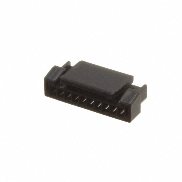 Molex 5055651001