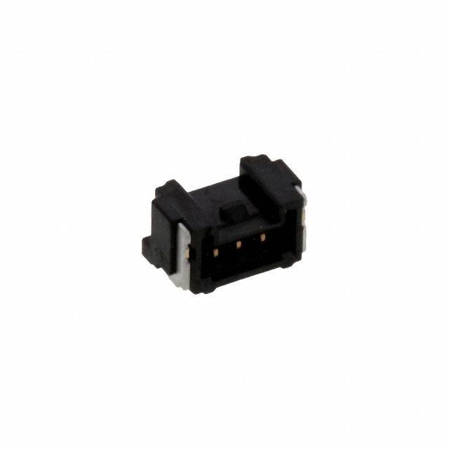 Molex 5055670381