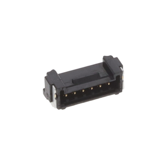Molex 5055670651