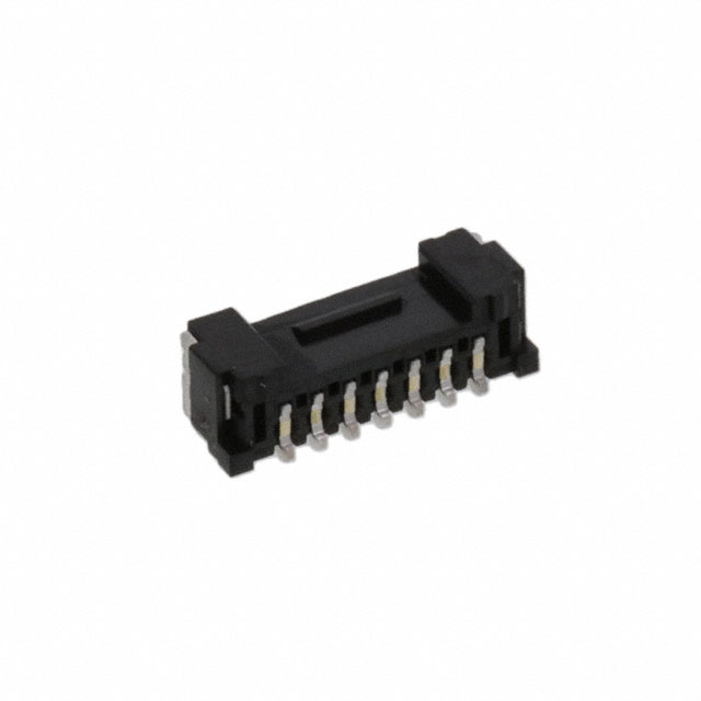 Molex 5055670771