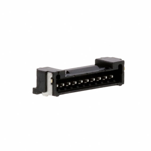 Molex 5055671071