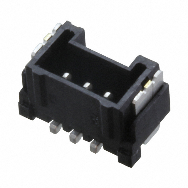 Molex 5055680371
